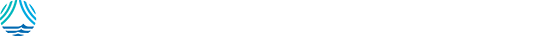 logo-oneline540