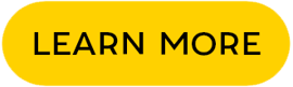 Learn More