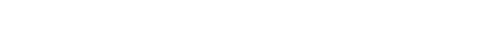 Ocean Insights logo